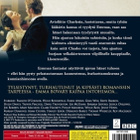 Rouva Bovary - DVD - pikkukuva 2