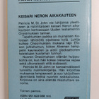 Patricia M. St. John : Kahdesti vapautettu - pikkukuva 2