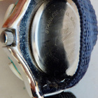 VANHA Kello Nike Sport Water Resistant - pikkukuva 2