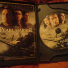 Pearl Harbor , 2 DVD - pikkukuva 3
