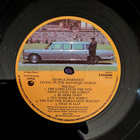 George Harrison - Living in the Material World UK ORIG 1973 - pikkukuva 5