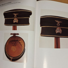 German headgear in world war 2 - pikkukuva 4