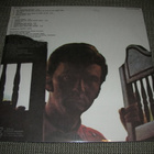 LP Mickey Newbury: Frisco mabel joy - pikkukuva 2