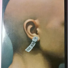 THX 1138 (1971) 2-Disc + Vihollisen armoilla (1985) OOP RARE - pikkukuva 1