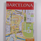 Sue Bryant : Barcelona - pikkukuva 2