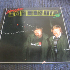 LP - Eero ja Jussi - Hämeentie 38 - pikkukuva 1