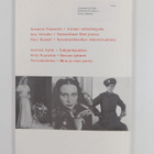 Naistutkimus 2/2004 - pikkukuva 2