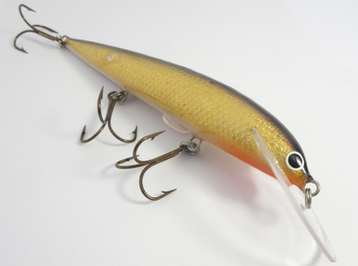 Karikko vaappu 13cm