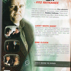 cracker-fritz ratkaisee	(22 154)	k	-FI-	DVD	suomik.	(2)	robb - pikkukuva 2