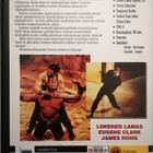 Gladiator Cop dvd - pikkukuva 2