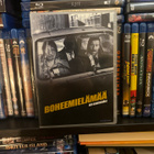 Boheemielämää (1992) Aki Kaurismäki - pikkukuva 1