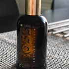 Hugo Boss Bottled Elixir 100ml - pikkukuva 2