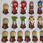 Sonic the Hedgedog 3D Chess - pikkukuva 4