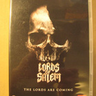 LORDS OF SALEM ( Rob Zombie- elokuva ) - pikkukuva 1