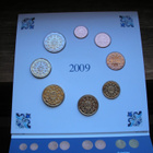 PORTUGALI 2009 BU-sarja 1c-2e - pikkukuva 2
