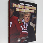 Alpo Suhonen : Pelaa omalla mailallasi - pikkukuva 1