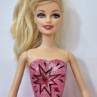 Barbie Fashion Fairytale - pikkukuva 2