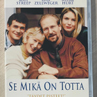 Se mikä on totta (1998) Meryl Streep, Renée Zellweger - pikkukuva 1