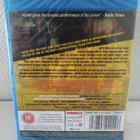 Bad Lieutenant - Paha Poliisi (Blu-ray) - pikkukuva 2