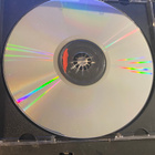 Cat Power: Moon Pic ( 1998) cd - pikkukuva 4