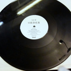 NewOrder – Blue Monday 1988 / Beach Buggy - pikkukuva 2