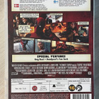 Deadpool 1&2 (2DVD) Ryan Reynolds, Morena Baccarin - pikkukuva 3