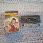 Mascara-Erittäin Hyvä - pikkukuva 1