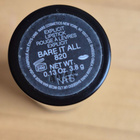 NARS Explicit huulipuna, 820 Bare It All - pikkukuva 4