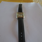 Naisten Rannekello Raymond Weil Saxo, Quartz - pikkukuva 1
