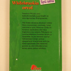 Joanna Campbell : Whitebrookin orvot - pikkukuva 2