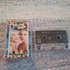 Nylon Beat-Satasen Laina - pikkukuva 1
