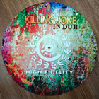Killing Joke levymatto - pikkukuva 1
