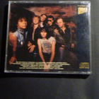 POPEDA Kans'an Popeda CD. Poko Rekords1990. - pikkukuva 3