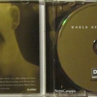 Morrissey • World Of Morrissey CD - pikkukuva 3