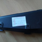 V.A.G W01M0805961A 41B Muoviosa. - pikkukuva 1