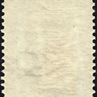 1929 M-17 S 20 p ruskea PT ** LaPe 127 B W 2 - pikkukuva 2