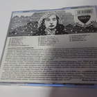 UNDERGROUND-ROCK SUOMEN TALVISOTA 1939-1940 UUSI CD - pikkukuva 2