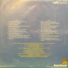 BONZO DOG BAND - KEYNSHAM - REISSUE UK 1973 M-/EX LP - pikkukuva 2