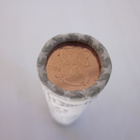 Suomi 2 cent rulla v. 2006 - pikkukuva 2