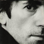 PETER WOLF :: COME AS YOU ARE :: VINYYLI  LP  1987 - pikkukuva 1