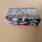 C-kasetit Maxell 2kpl - pikkukuva 1