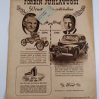 Suomen kuvalehti 37/1946 - pikkukuva 2