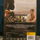 King Kong (DVD) Peter Jackson, Naomi Watts - pikkukuva 2