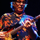 RY COODER LIVE  ::  SPECIAL VINYYLI  MINI LP  12"  ::   1982 - pikkukuva 5