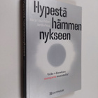 Marja-Liisa Pollari : Hypestä hämmennykseen : voiko e-bis... - pikkukuva 1
