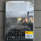 DVD: Capote (Philip Seymour Hoffman 2005) - pikkukuva 2