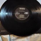 Black Sabbath - Vol 4 (LP) - pikkukuva 4
