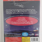 Unelmatarha 8 dvd - pikkukuva 4