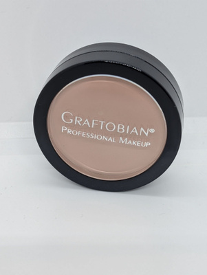 Graftobian Serenity meikkivoide