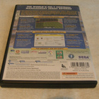 PC/Mac: Football Manager 2010 - pikkukuva 2